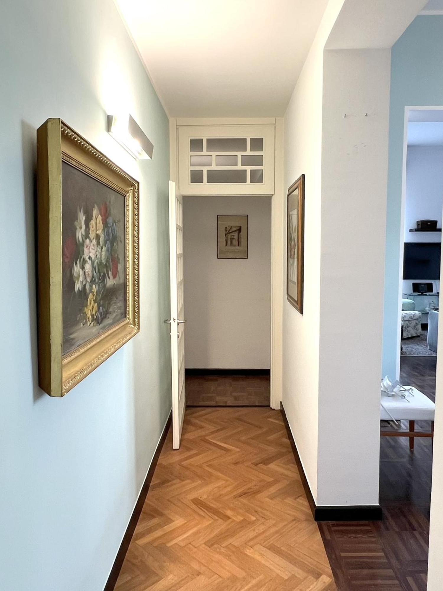 Villa Liberty Townhouse Сиена Екстериор снимка