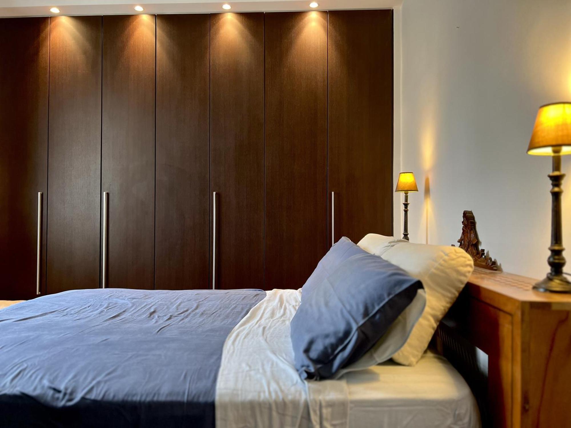 Villa Liberty Townhouse Сиена Екстериор снимка