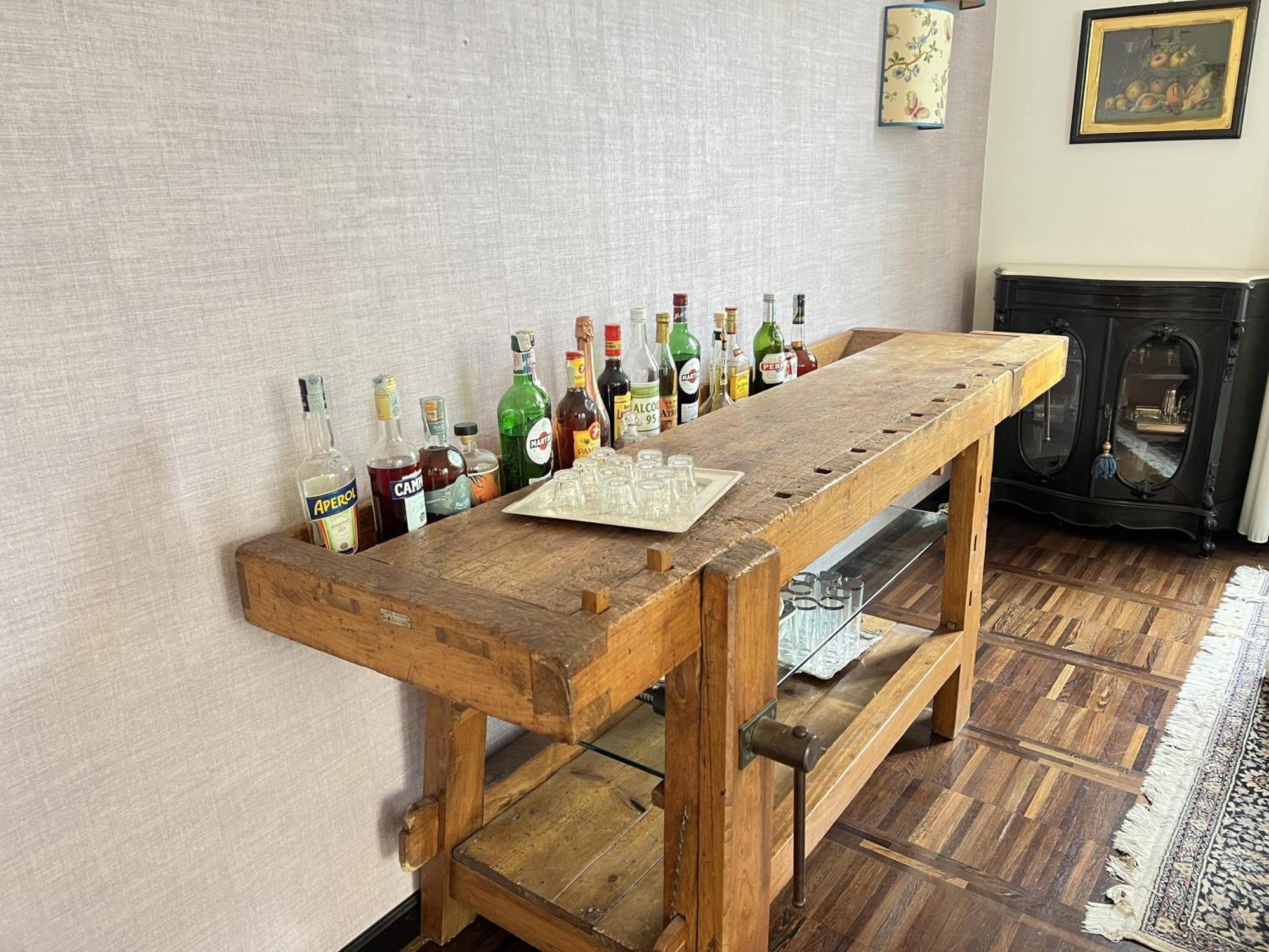 Villa Liberty Townhouse Сиена Екстериор снимка