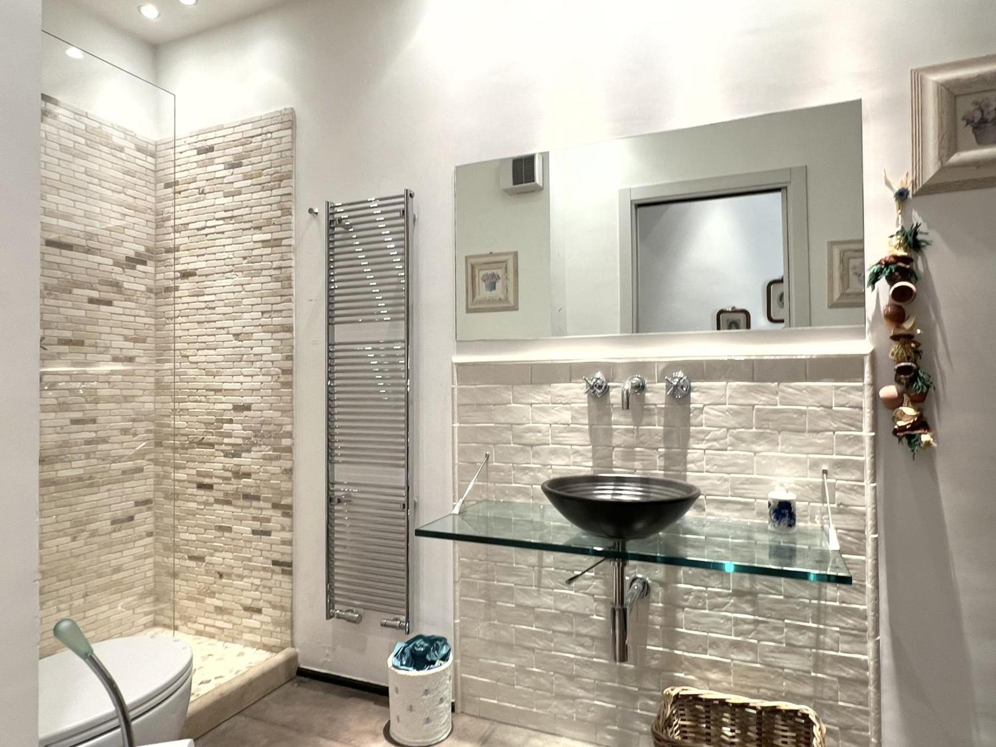 Villa Liberty Townhouse Сиена Екстериор снимка