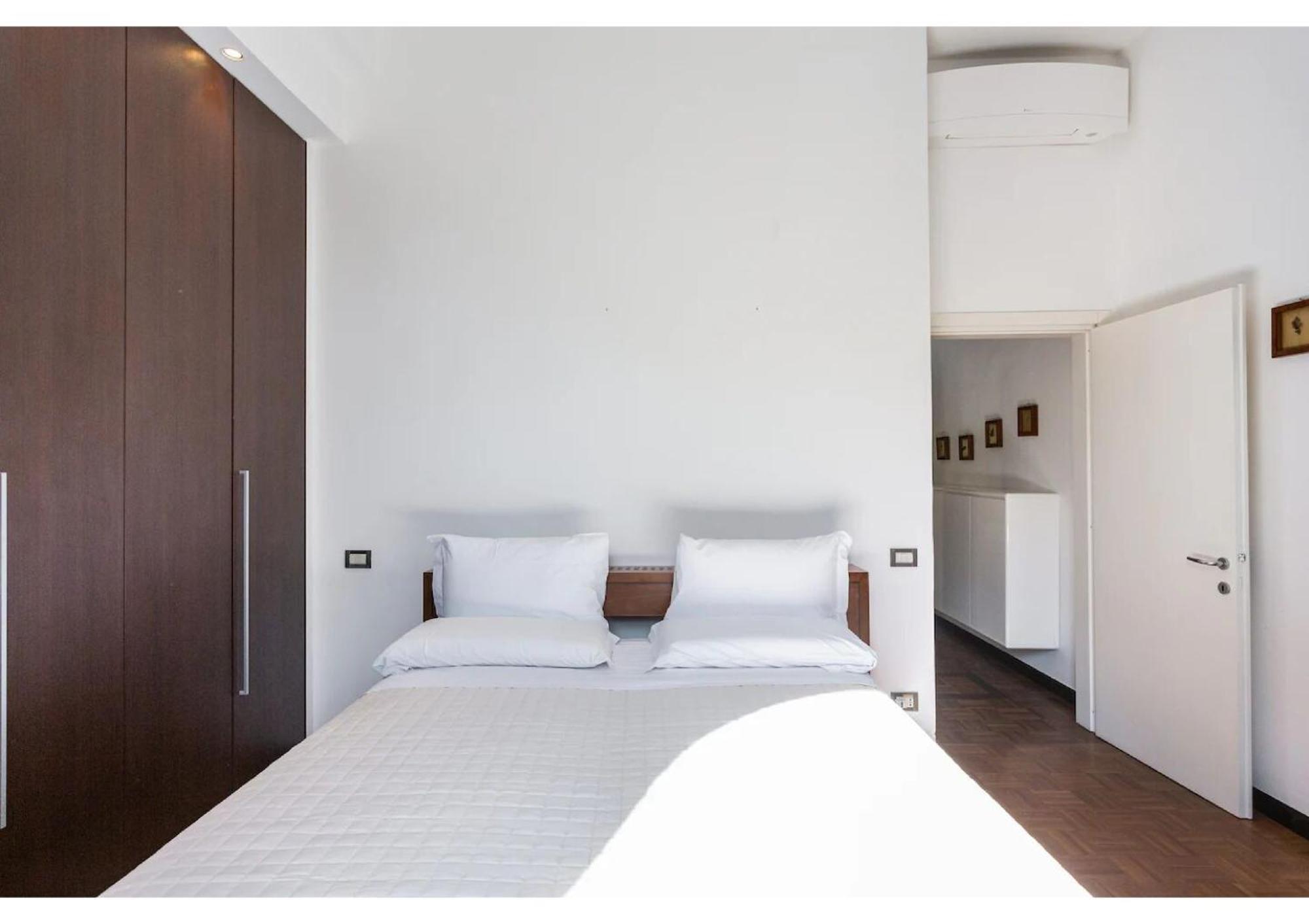 Villa Liberty Townhouse Сиена Екстериор снимка