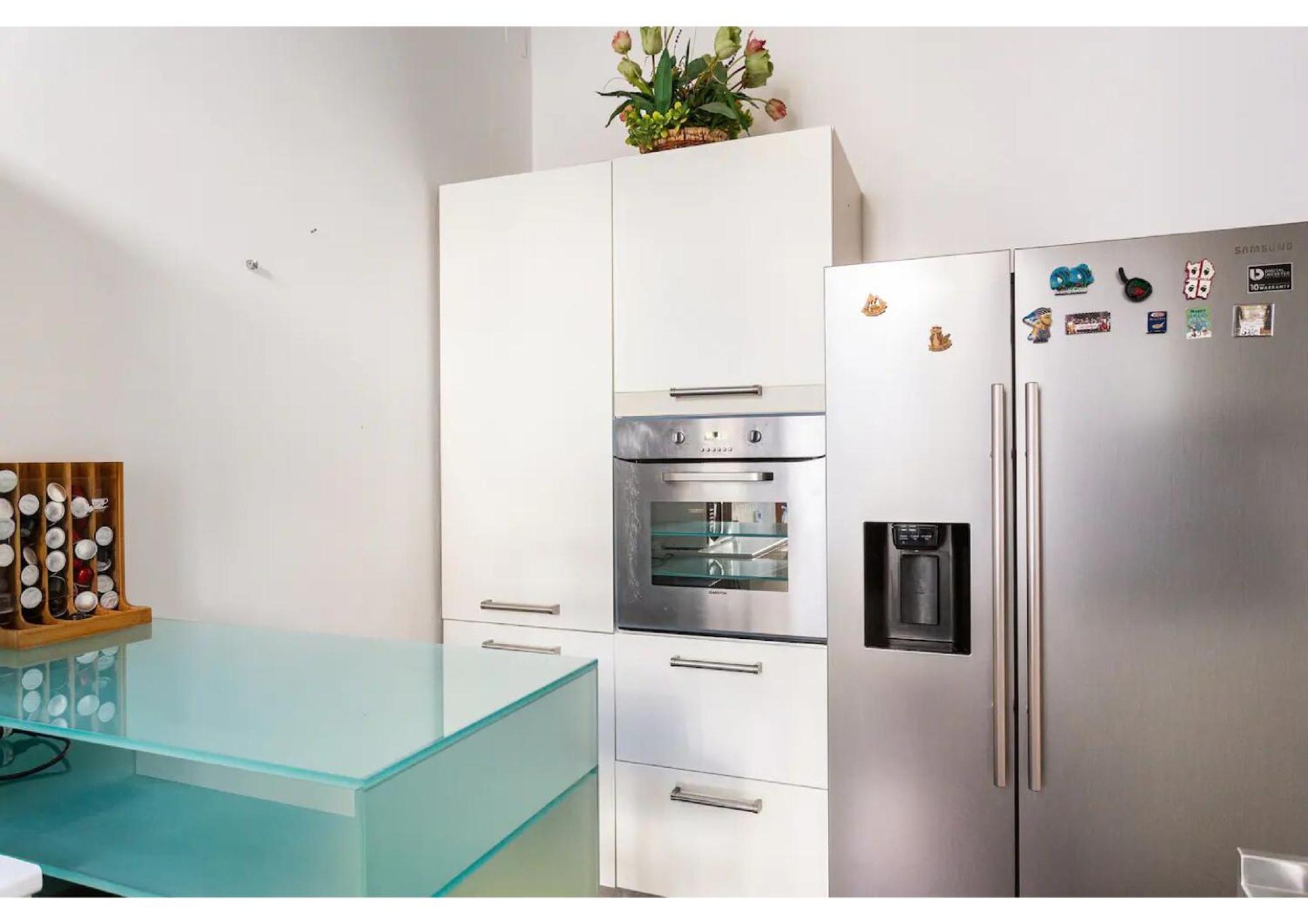 Villa Liberty Townhouse Сиена Екстериор снимка
